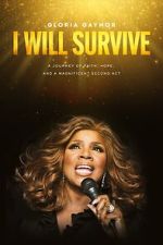 Watch Gloria Gaynor: I Will Survive Solarmovie