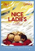 Watch Nice Ladies Solarmovie