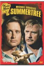 Watch Summertree Solarmovie