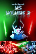 Watch VS Volume 2 Solarmovie
