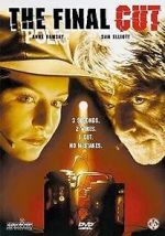 Watch The Final Cut Solarmovie