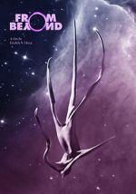 Watch From.Beyond (Short 2022) Solarmovie