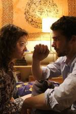 Watch Moonshine Inc Solarmovie