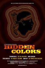 Watch Hidden Colors Solarmovie