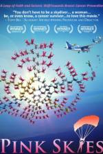 Watch Pink Skies Solarmovie