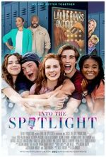 Watch Into the Spotlight Solarmovie