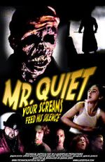 Watch Mr. Quiet Solarmovie