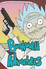 Watch Bushworld Adventures (TV Short 2018) Solarmovie
