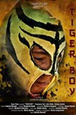 Watch Tiger Boy Solarmovie
