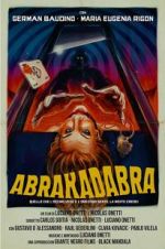 Watch Abrakadabra Solarmovie