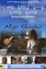 Watch The Map Reader Solarmovie