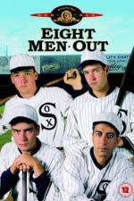 Watch Eight Men Out Solarmovie