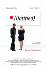 Watch Untitled Solarmovie
