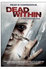 Watch Dead Within Solarmovie