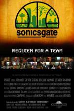 Watch Sonicsgate Solarmovie