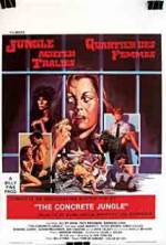 Watch The Concrete Jungle Solarmovie