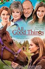 Watch All Good Things Solarmovie