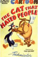 Watch The Cat That Hated People Solarmovie