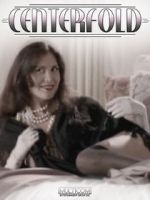 Watch Centerfold Solarmovie