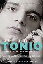 Watch Tonio Solarmovie