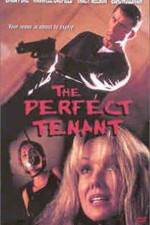 Watch The Perfect Tenant Solarmovie