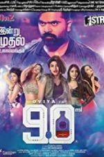 Watch 90 Ml Solarmovie