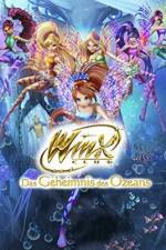 Watch Winx Club: Il mistero degli abissi Solarmovie