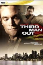 Watch Third Man Out Solarmovie