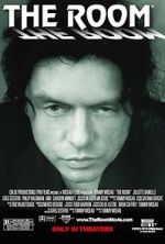 Watch The Room Solarmovie