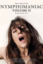 Watch Nymphomaniac: Volume II Solarmovie