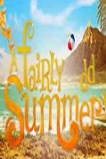 Watch A Fairly Odd Summer Solarmovie