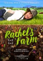 Watch Rachel\'s Farm Solarmovie