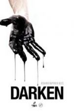 Watch Darken Solarmovie
