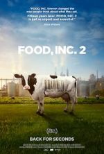 Watch Food, Inc. 2 Solarmovie