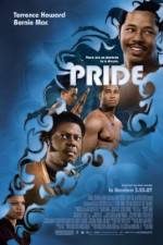 Watch Pride Solarmovie