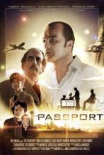 Watch The Passport Solarmovie