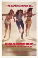 Watch Girls Nite Out Solarmovie