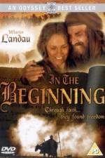 Watch Am Anfang Solarmovie