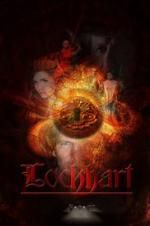 Watch Lockhart: Unleashing the Talisman Solarmovie