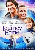 Watch The Journey Home Solarmovie
