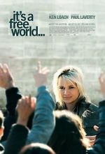 Watch It\'s a Free World... Solarmovie