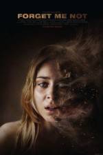 Watch Forget Me Not Solarmovie