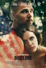 Watch Dixieland Solarmovie