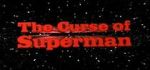 Watch The Curse of Superman Solarmovie