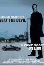 Watch Beat the Devil Solarmovie