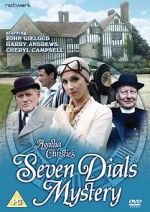 Watch Seven Dials Mystery Solarmovie