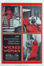 Watch Wicked Woman Solarmovie