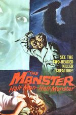 Watch The Manster Solarmovie