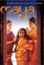 Watch Maya Solarmovie