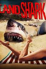 Watch Land Shark Solarmovie